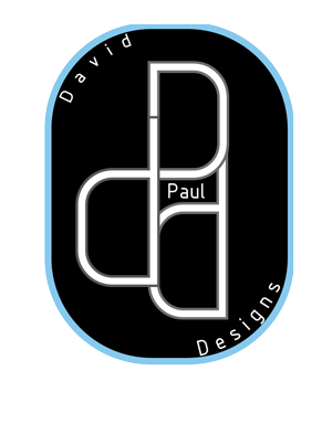DPDLogo